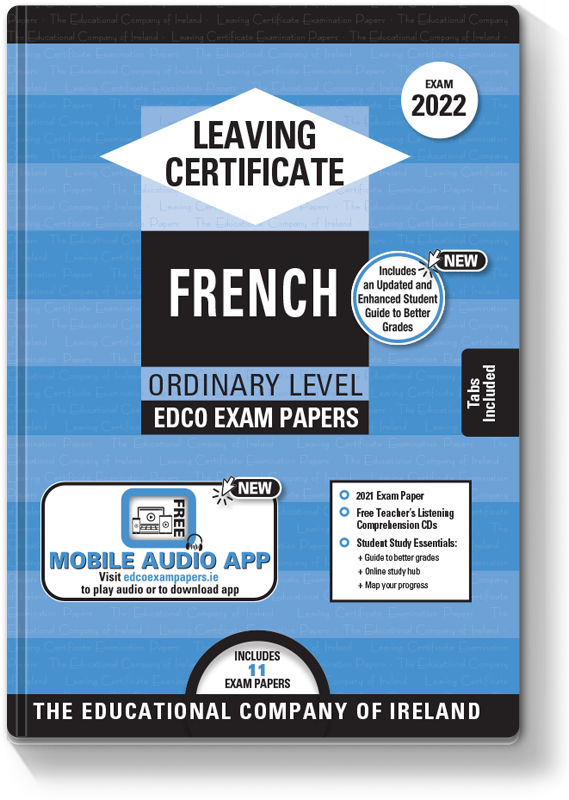 blc5091s-lc-french-ol-cover-2021-edco-exam-papers